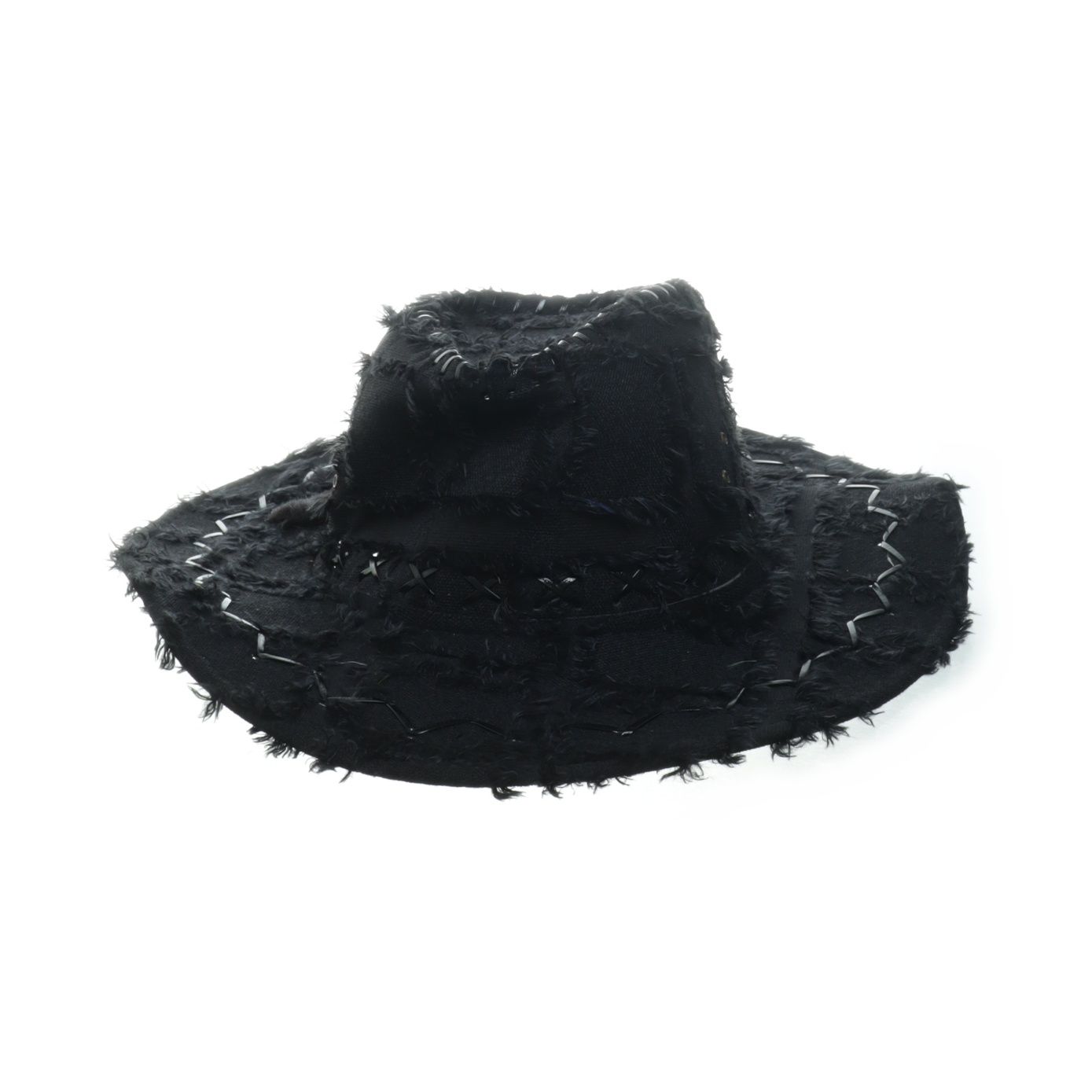 Cowboyhat