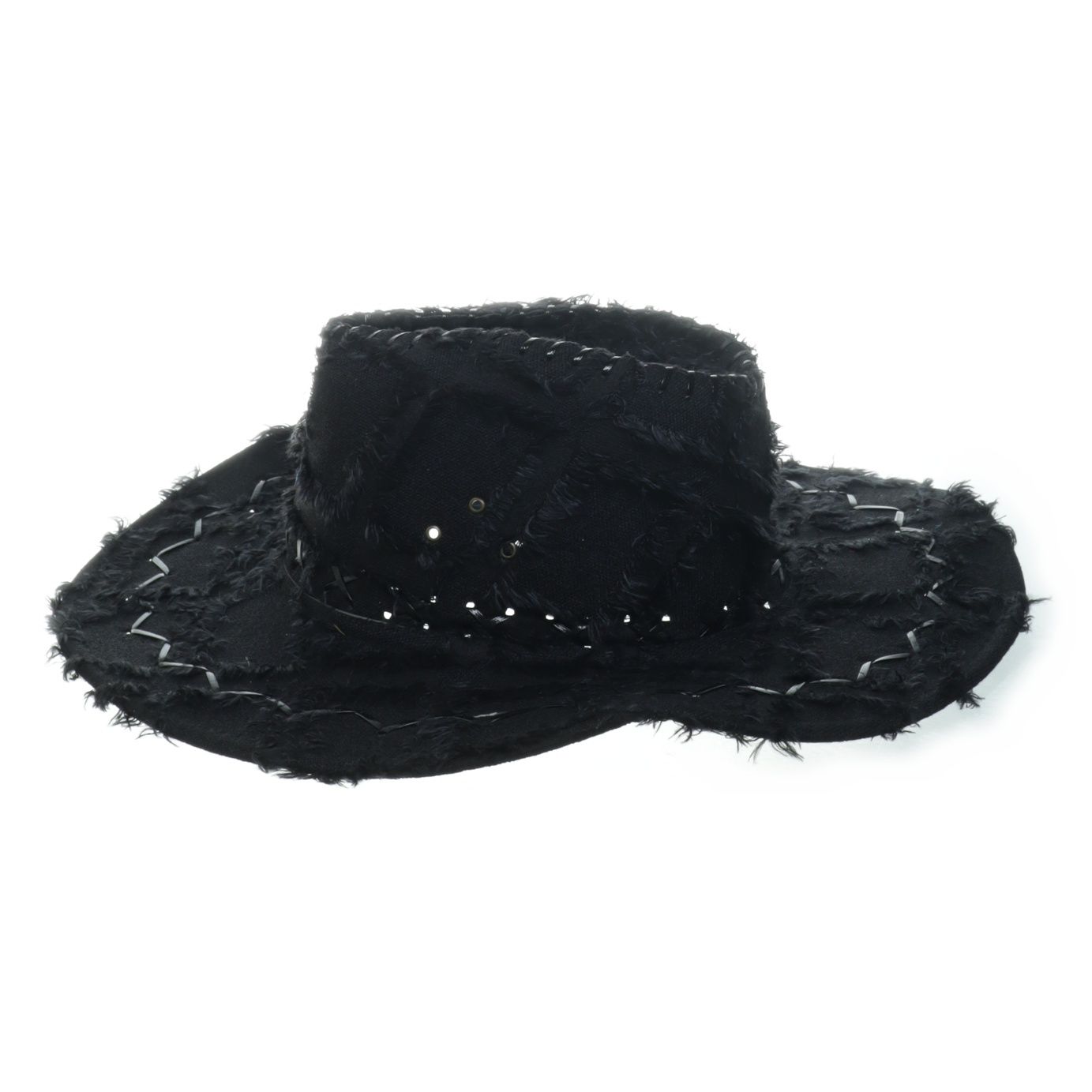 Cowboyhat