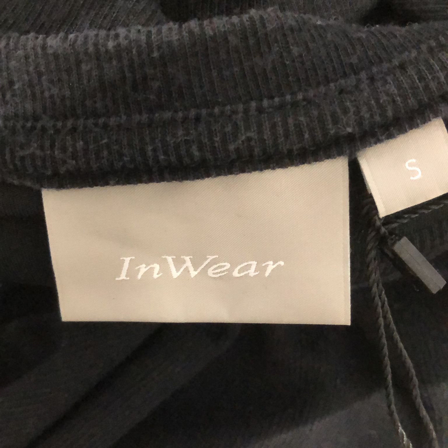 InWear