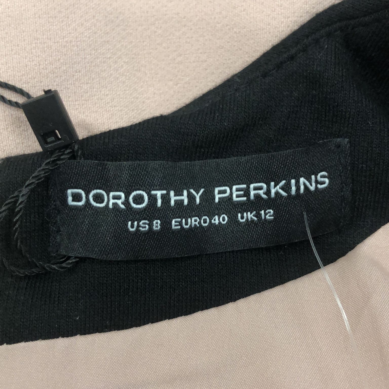 Dorothy Perkins