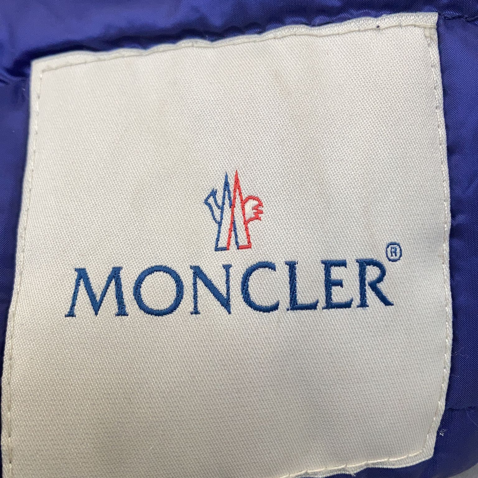 Moncler