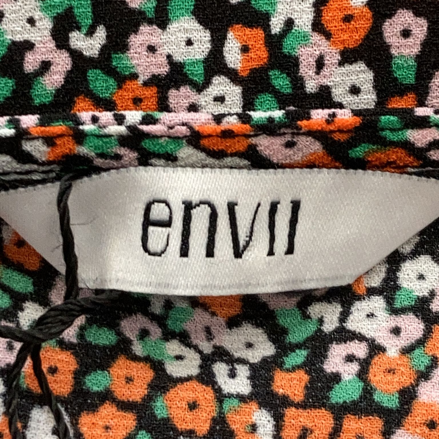 Envii