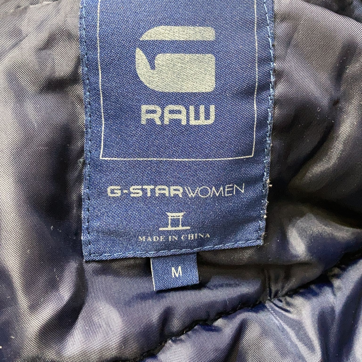 G-Star Raw