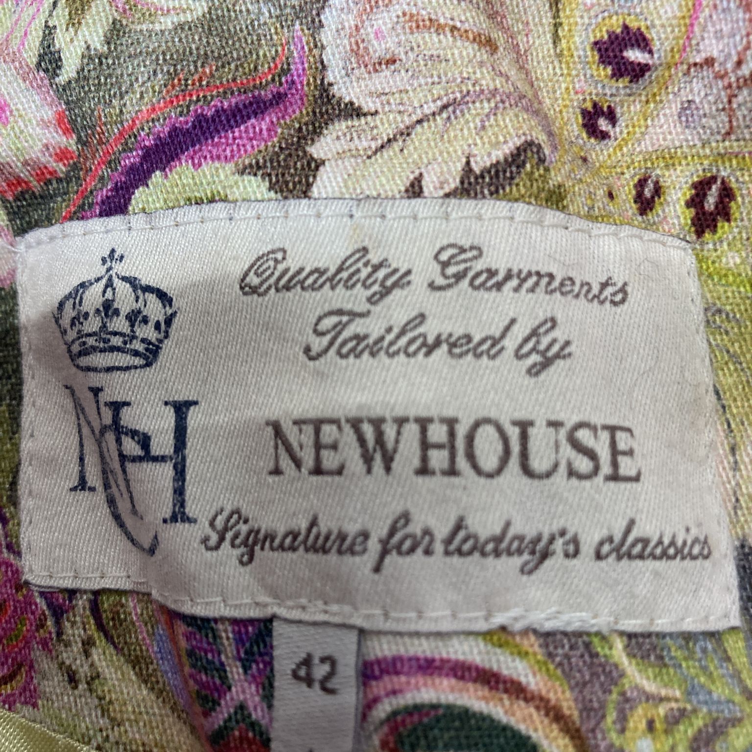 Newhouse