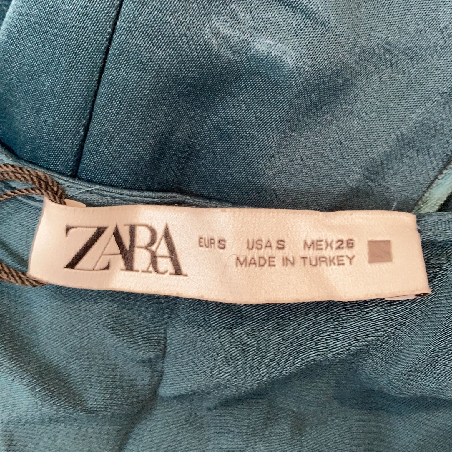 Zara