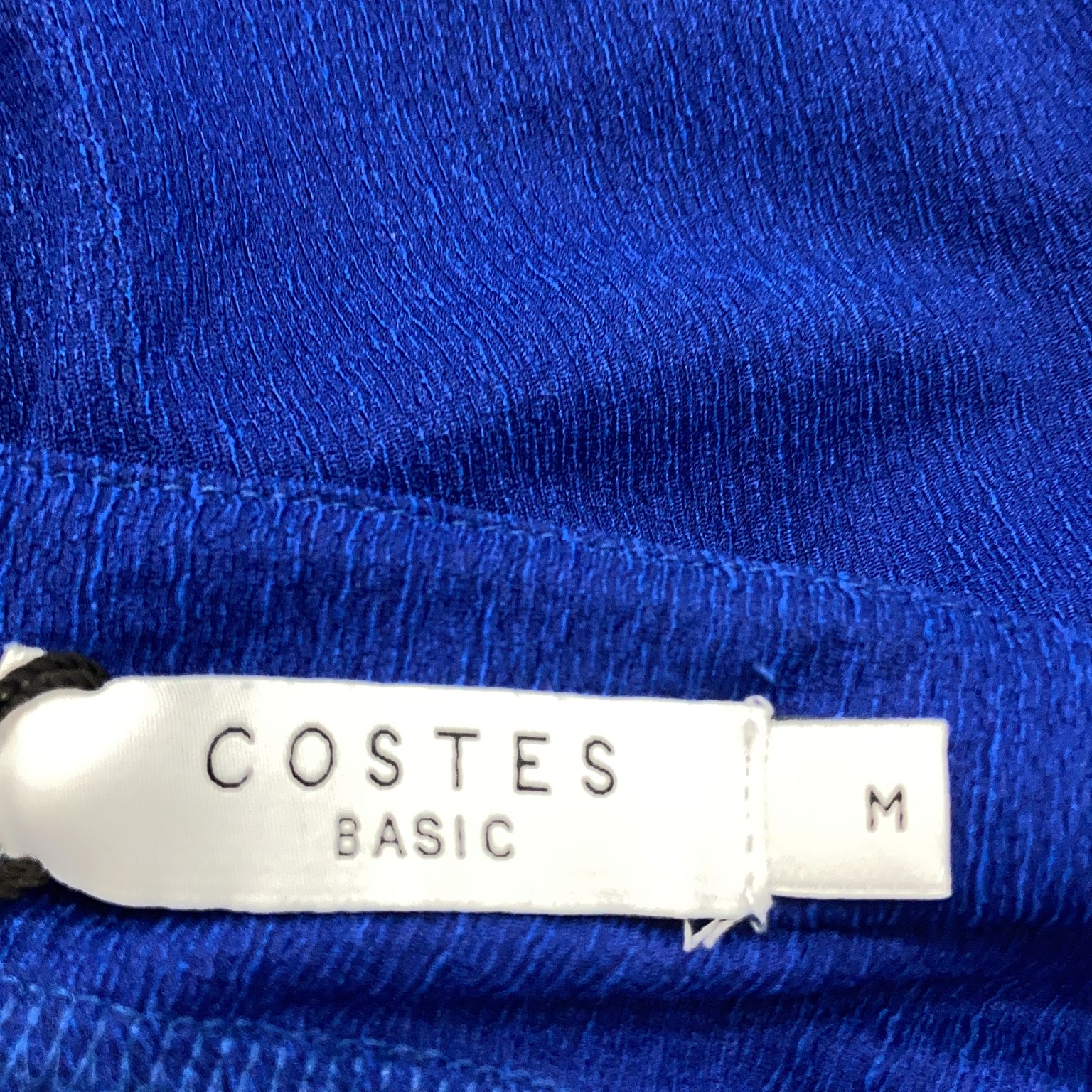 Costes Basic