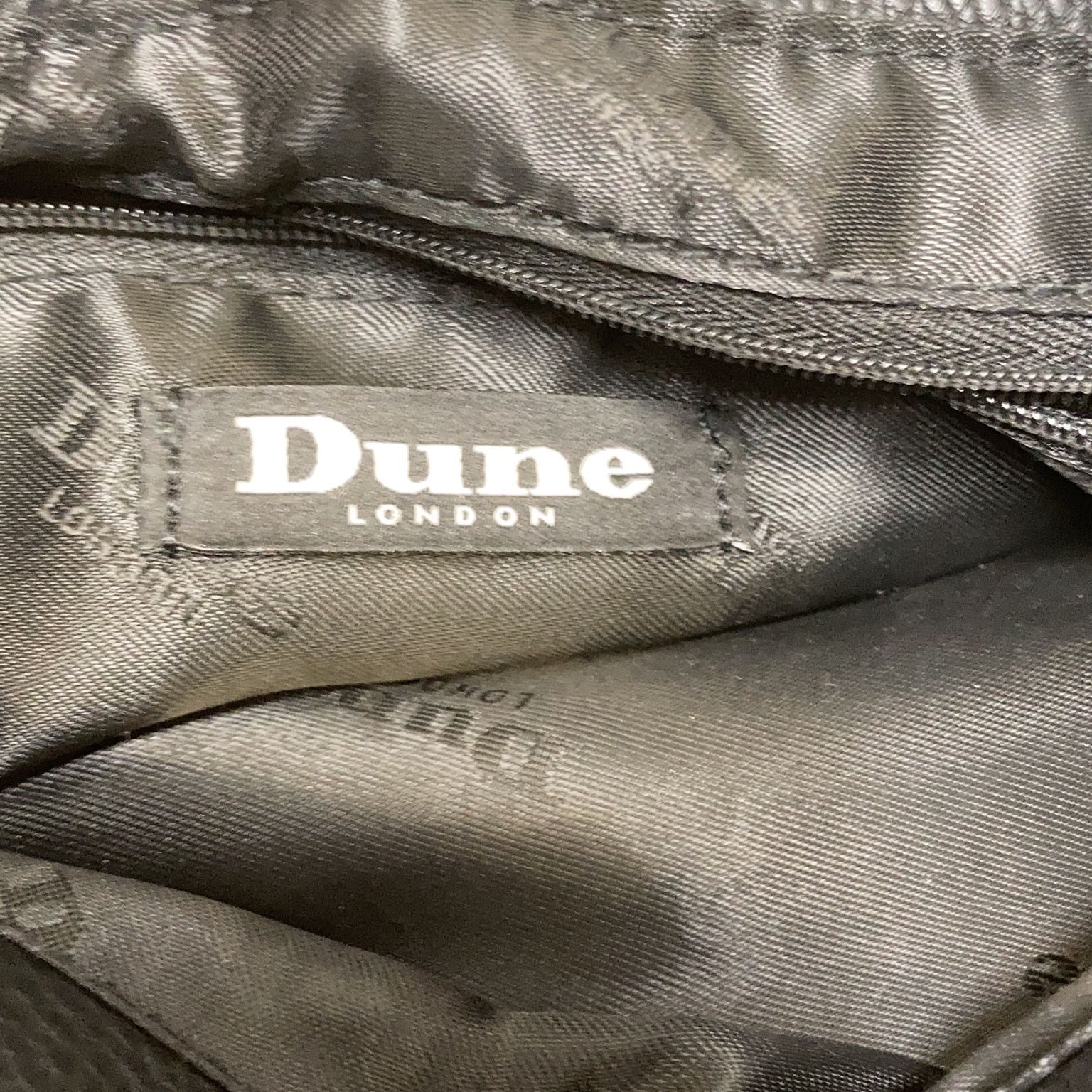 Dune London