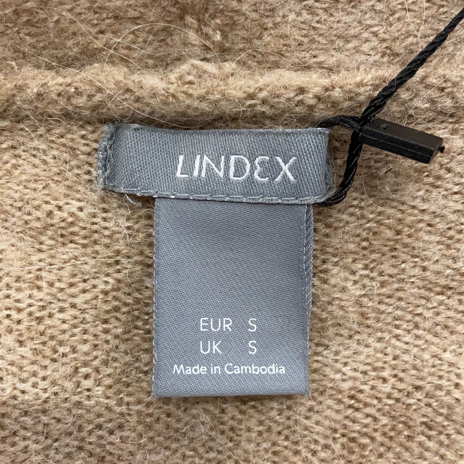 Lindex