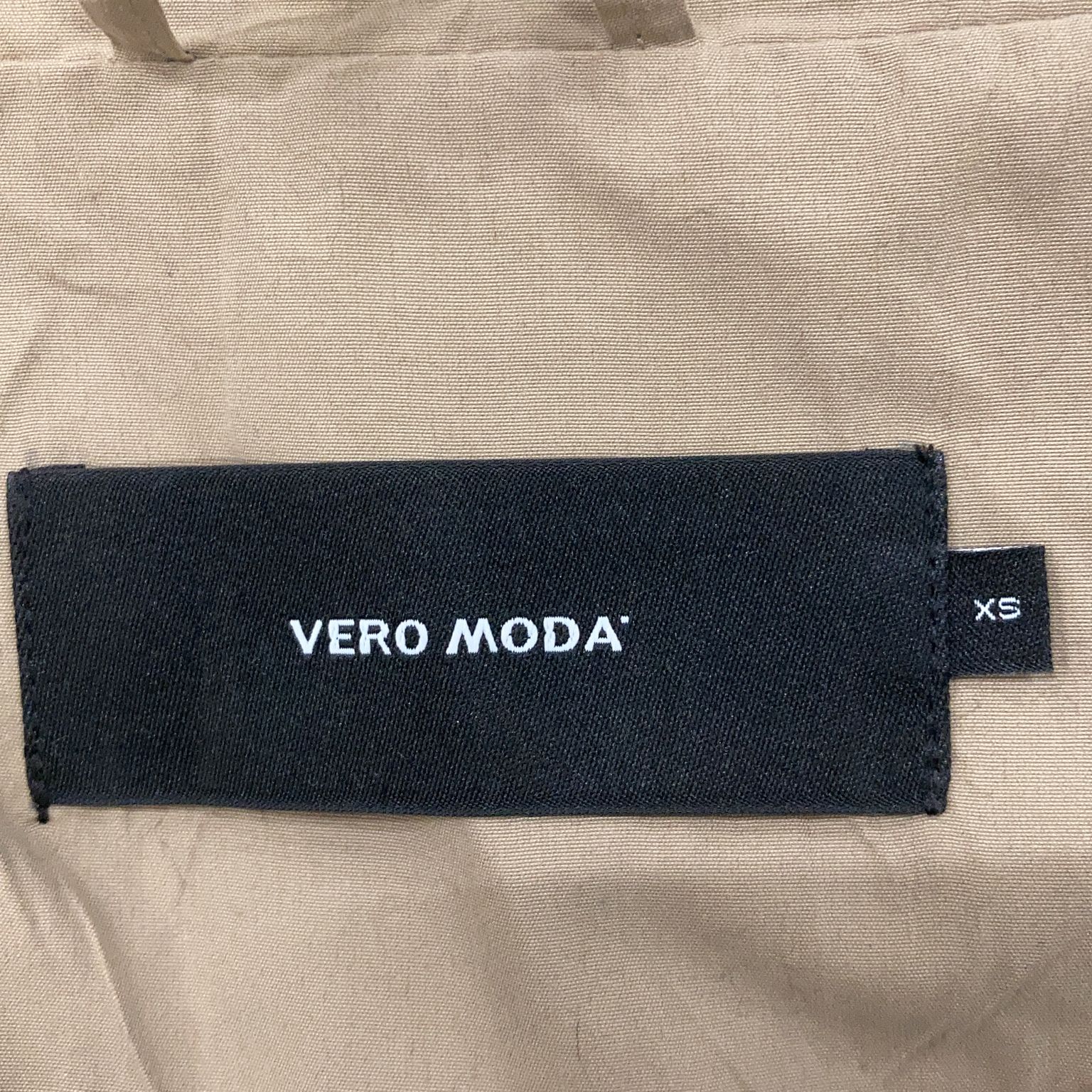 Vero Moda