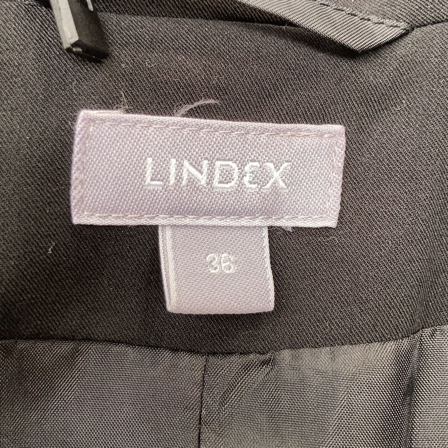 Lindex