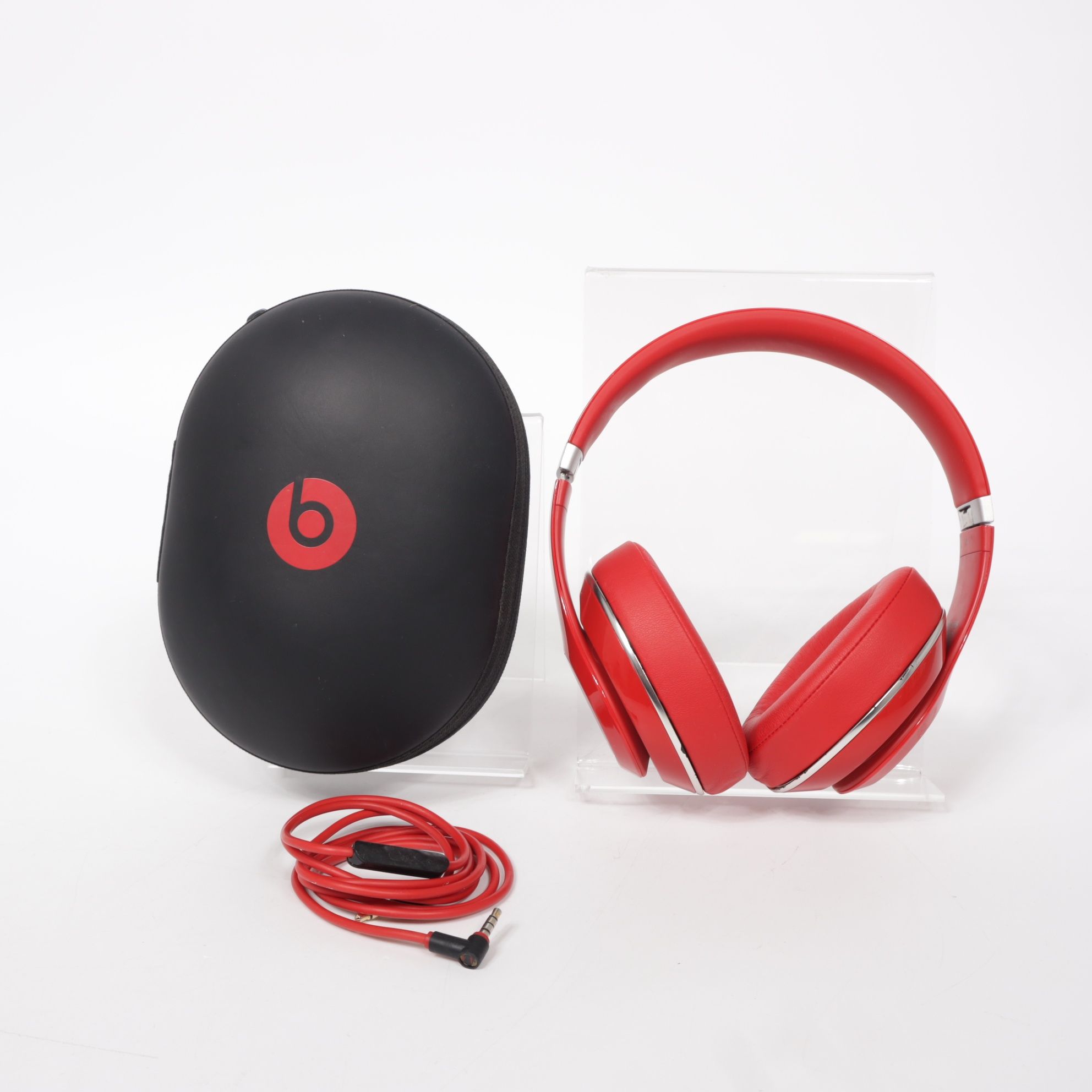 Beats