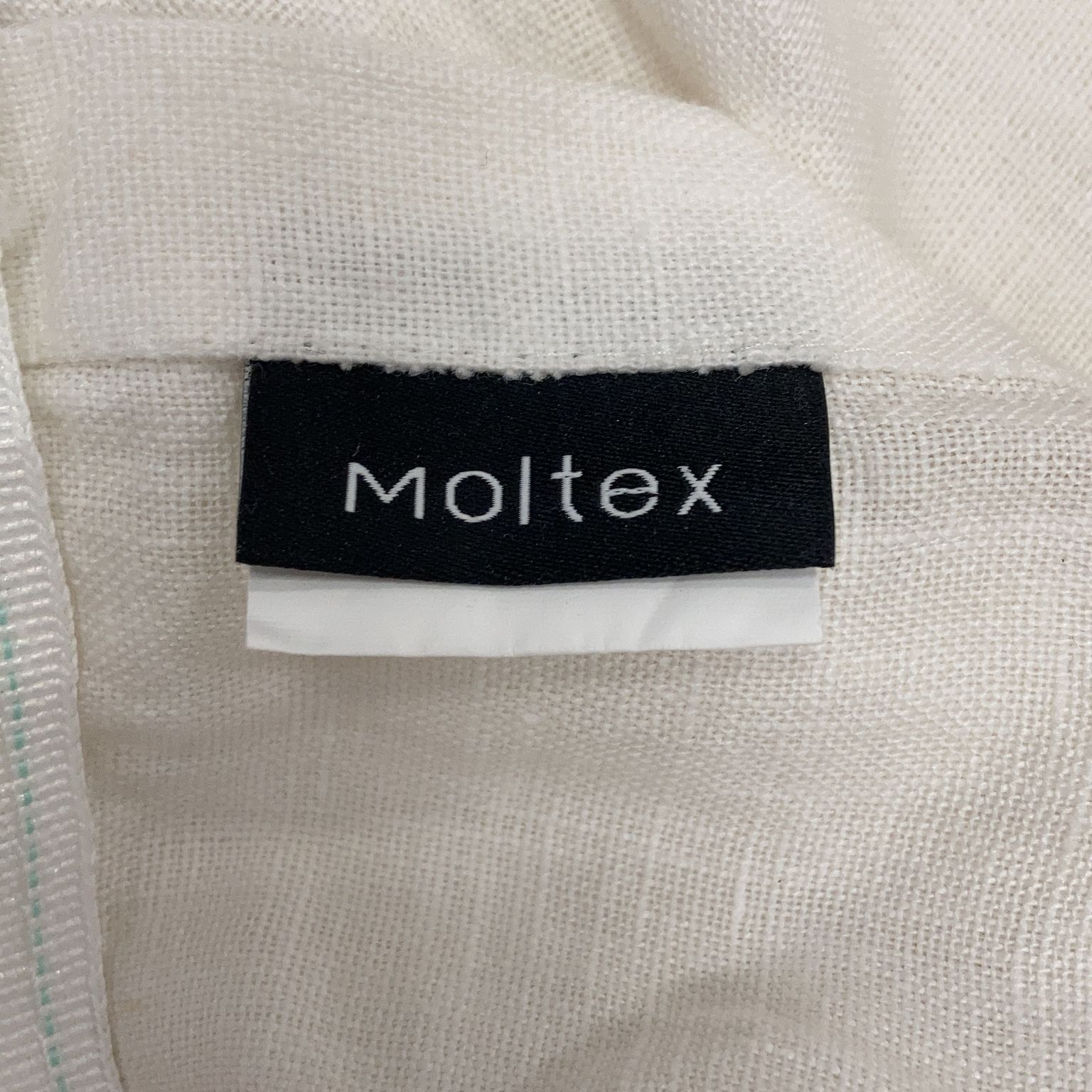 Moltex