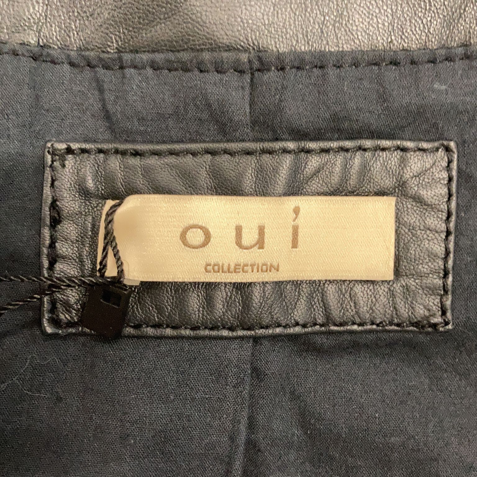 Oui Collection