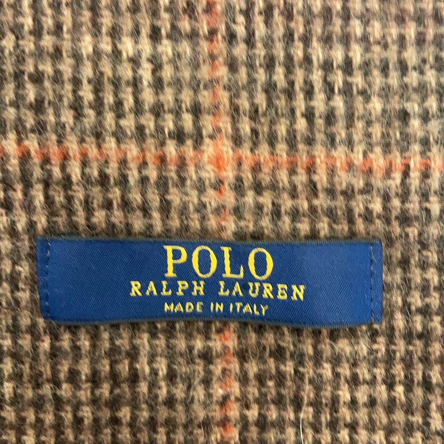 Polo Ralph Lauren