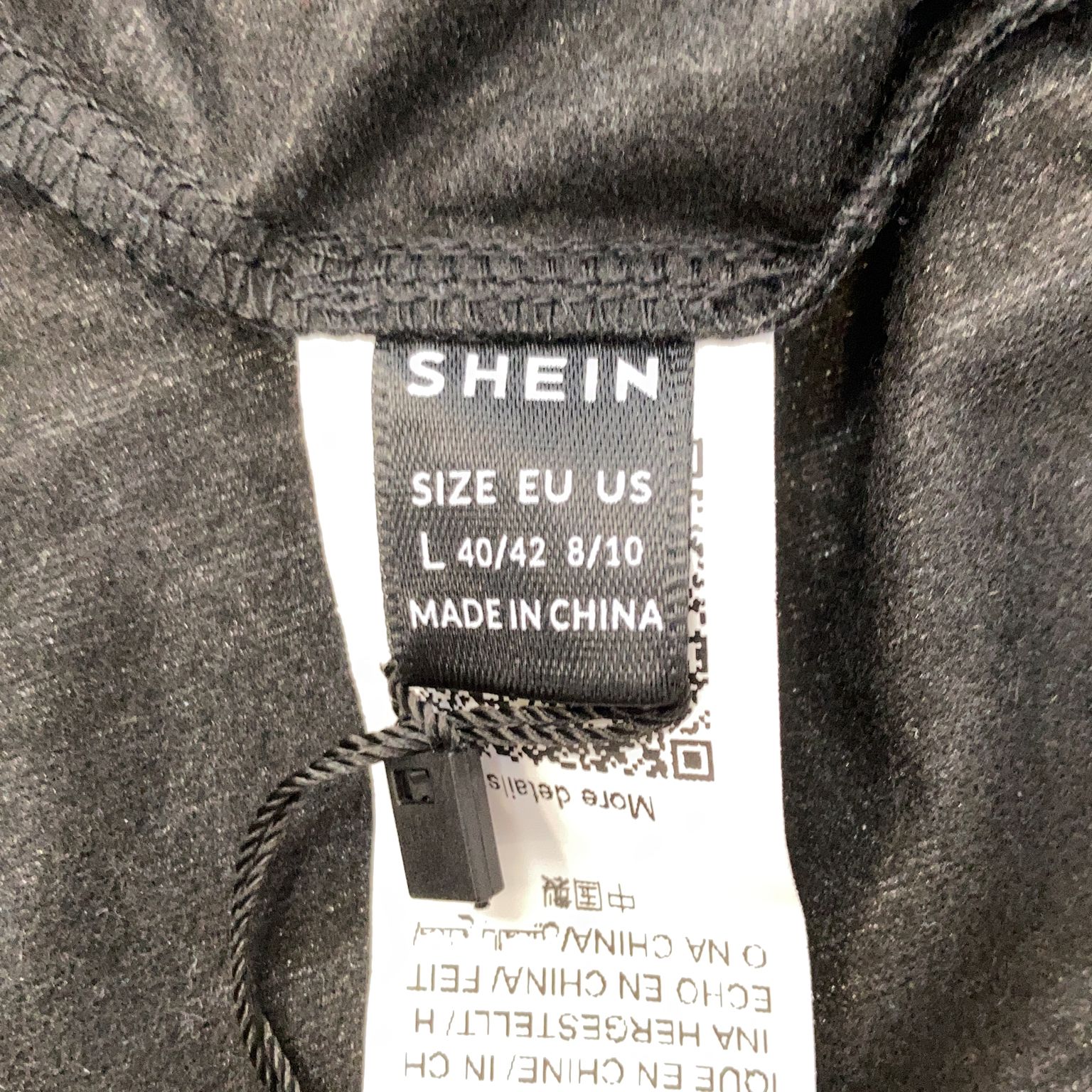 Shein