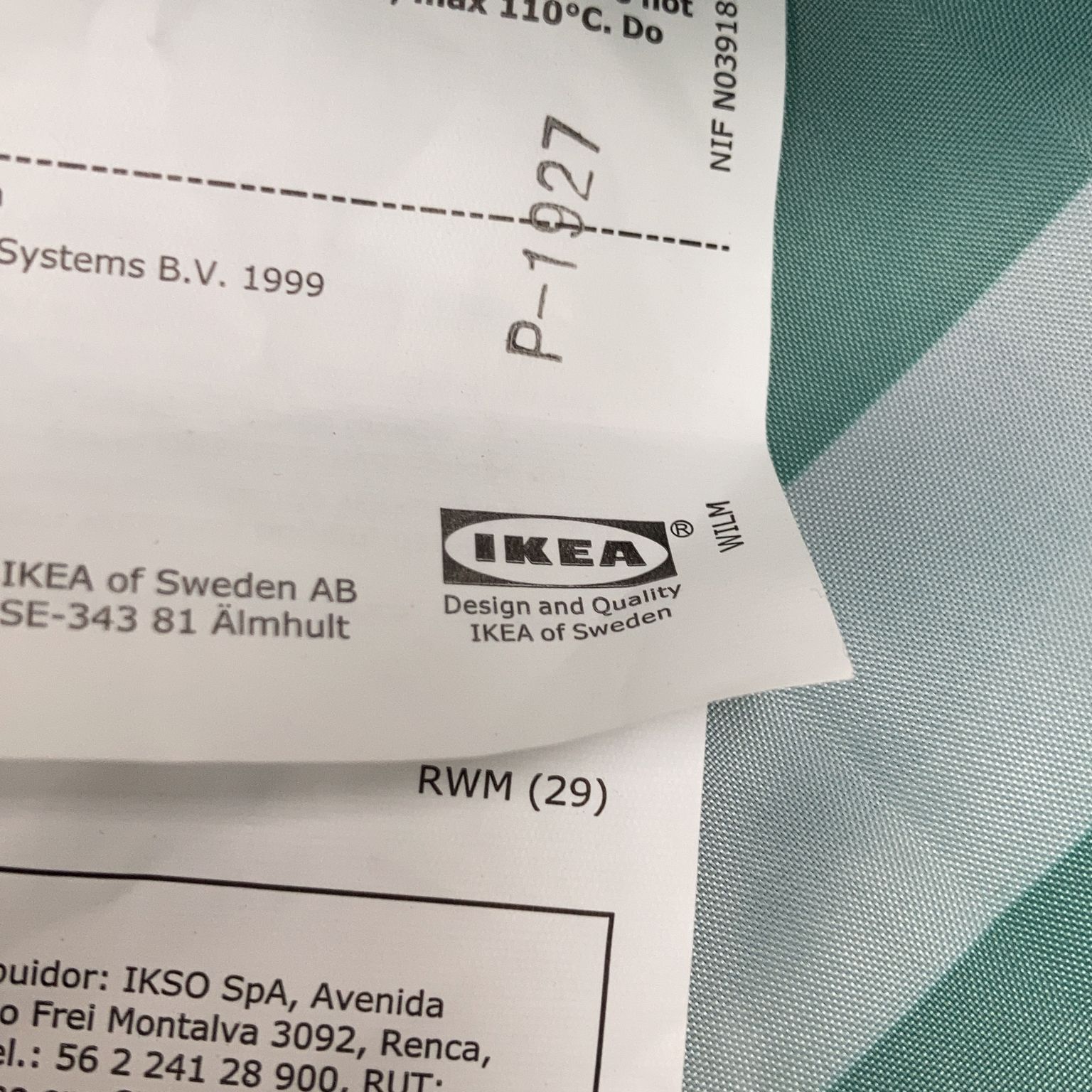 IKEA