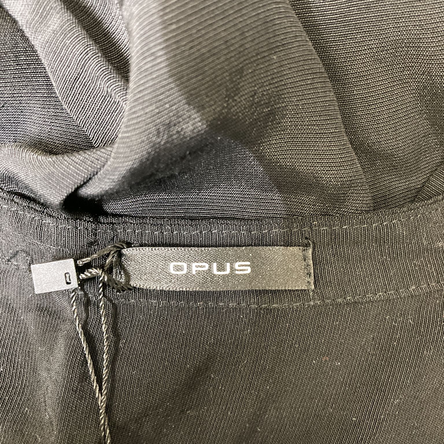 Opus