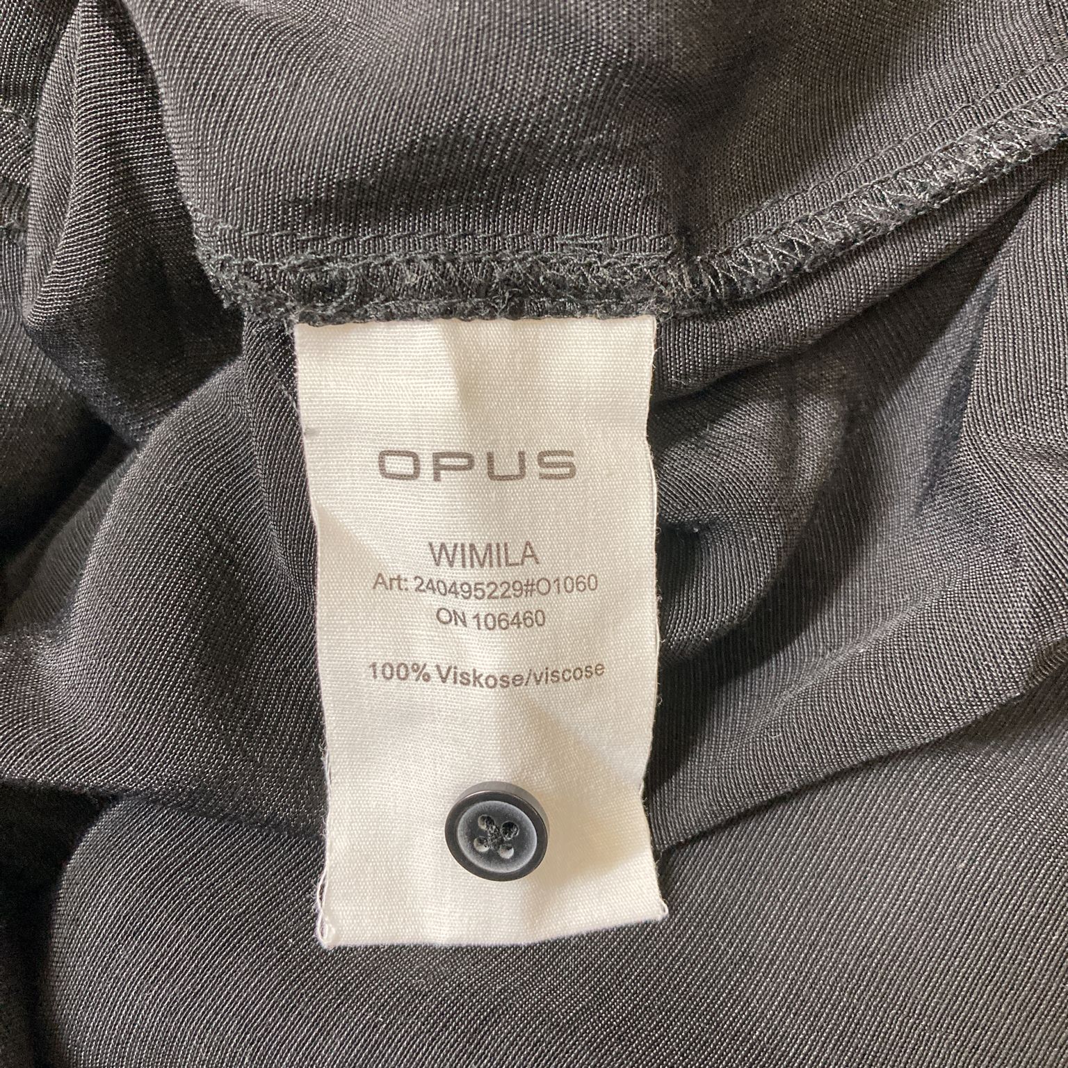 Opus