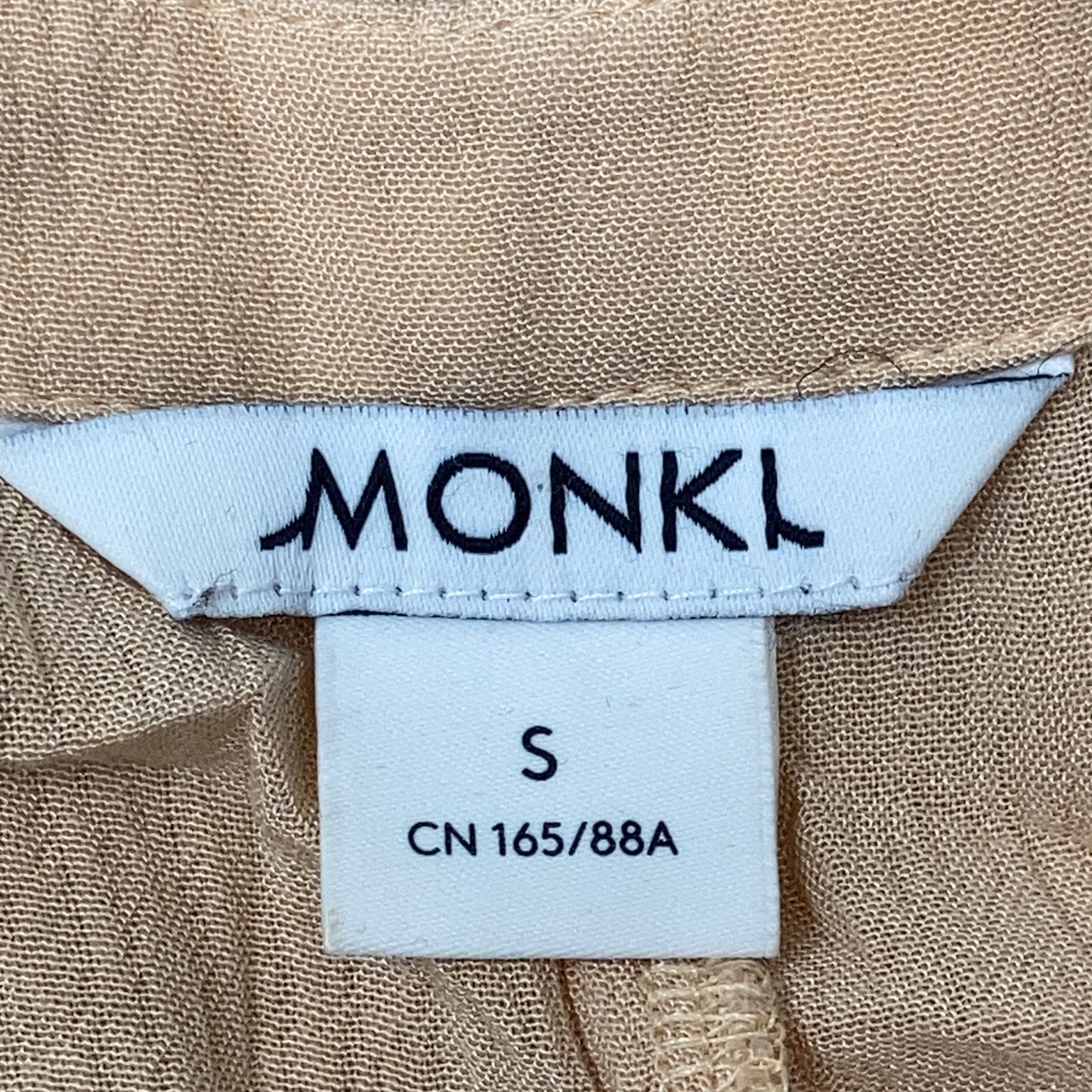 Monki