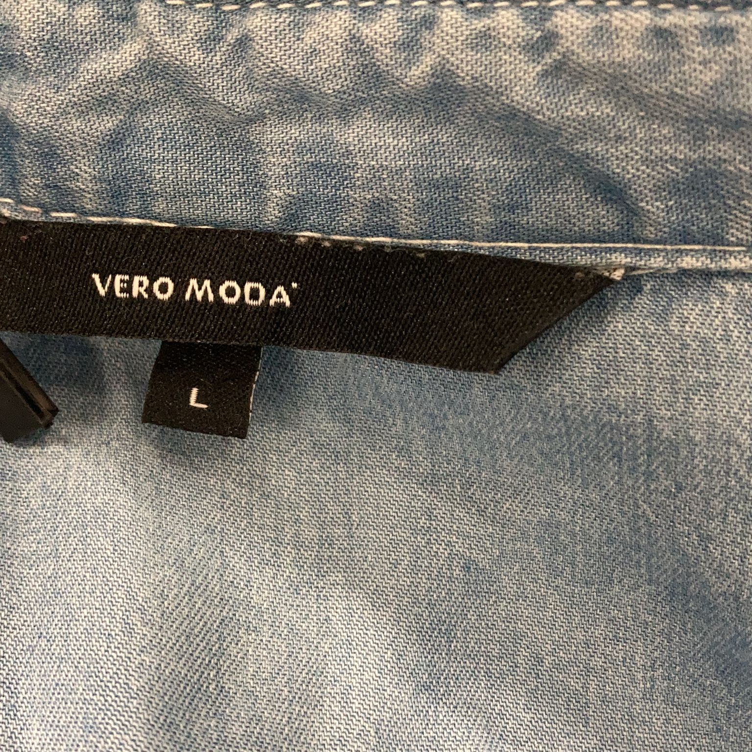 Vero Moda