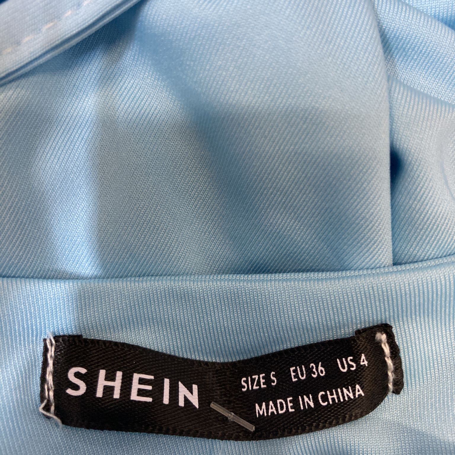 Shein