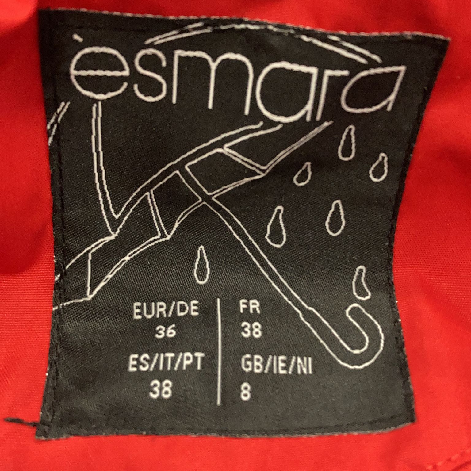 Esmara