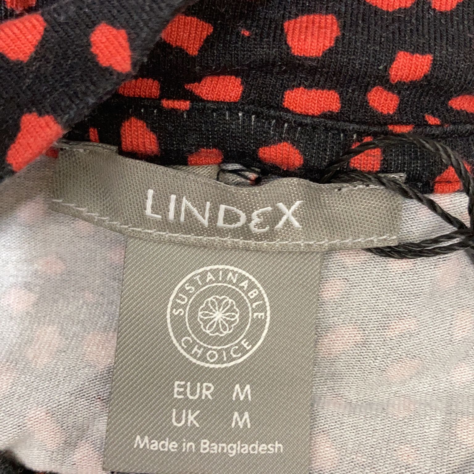 Lindex