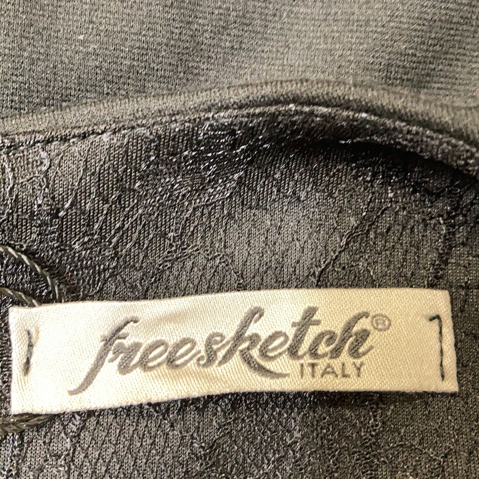 Freesketch