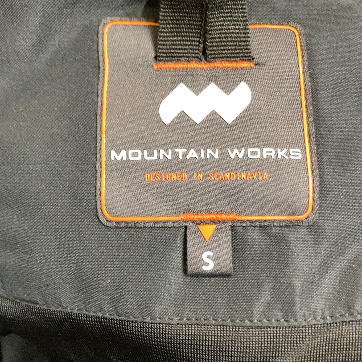 Mountain Works