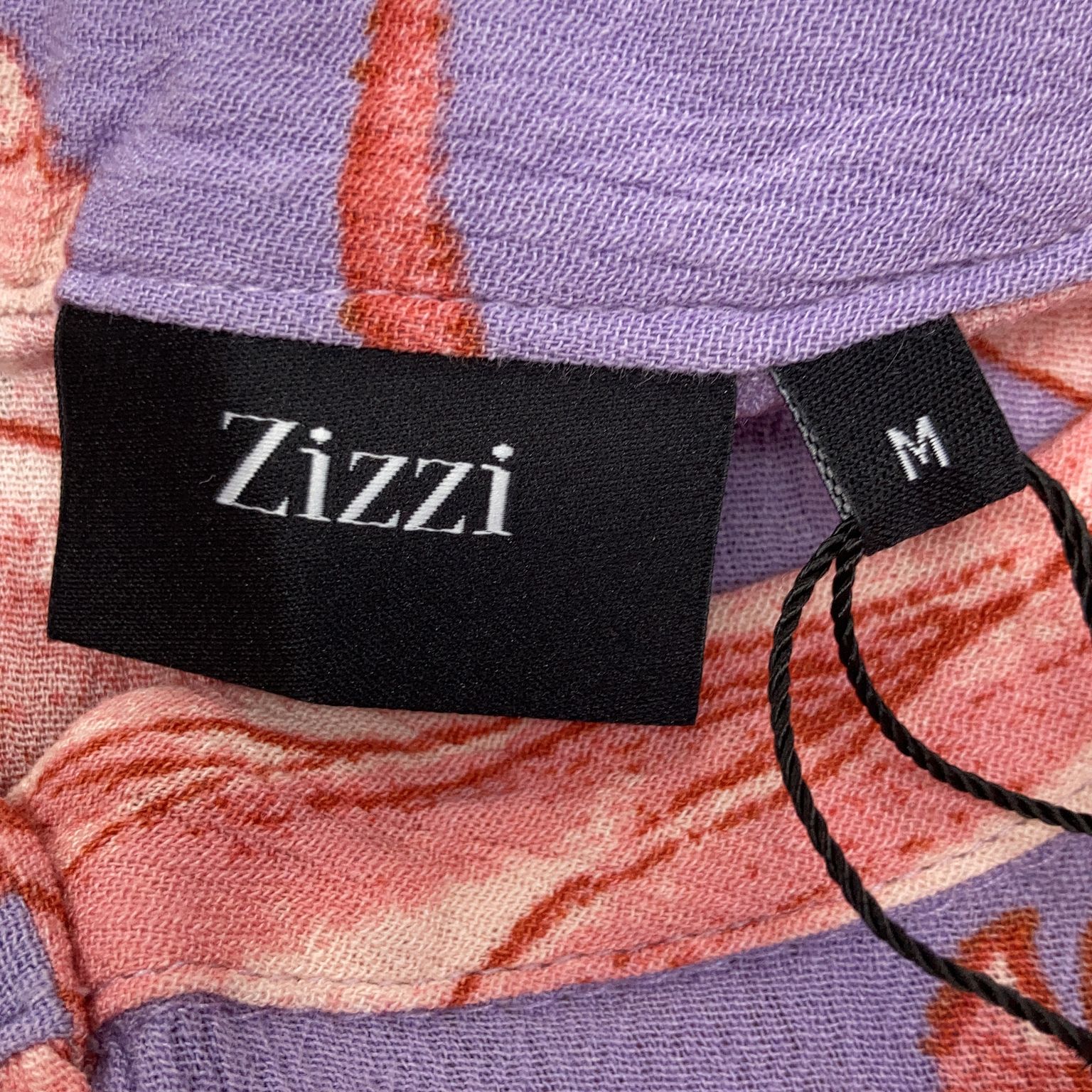 Zizzi