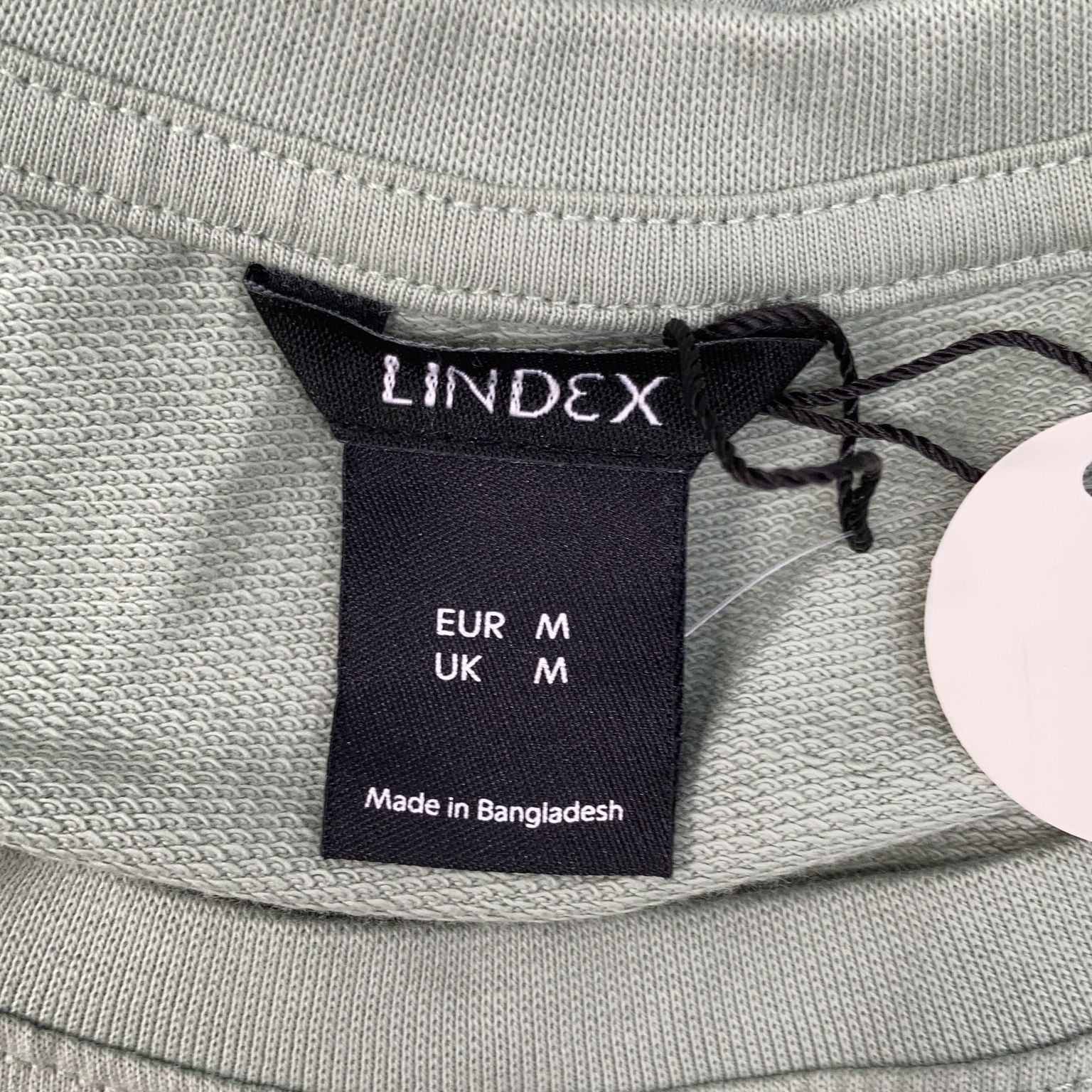 Lindex