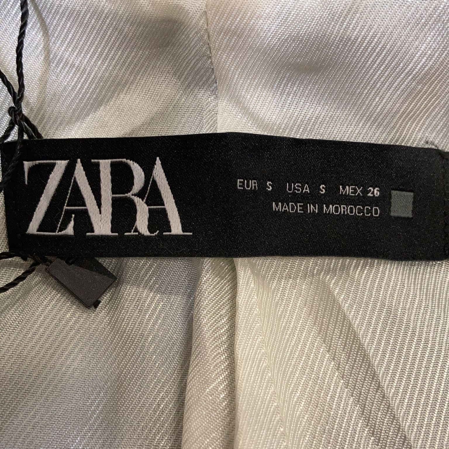 Zara