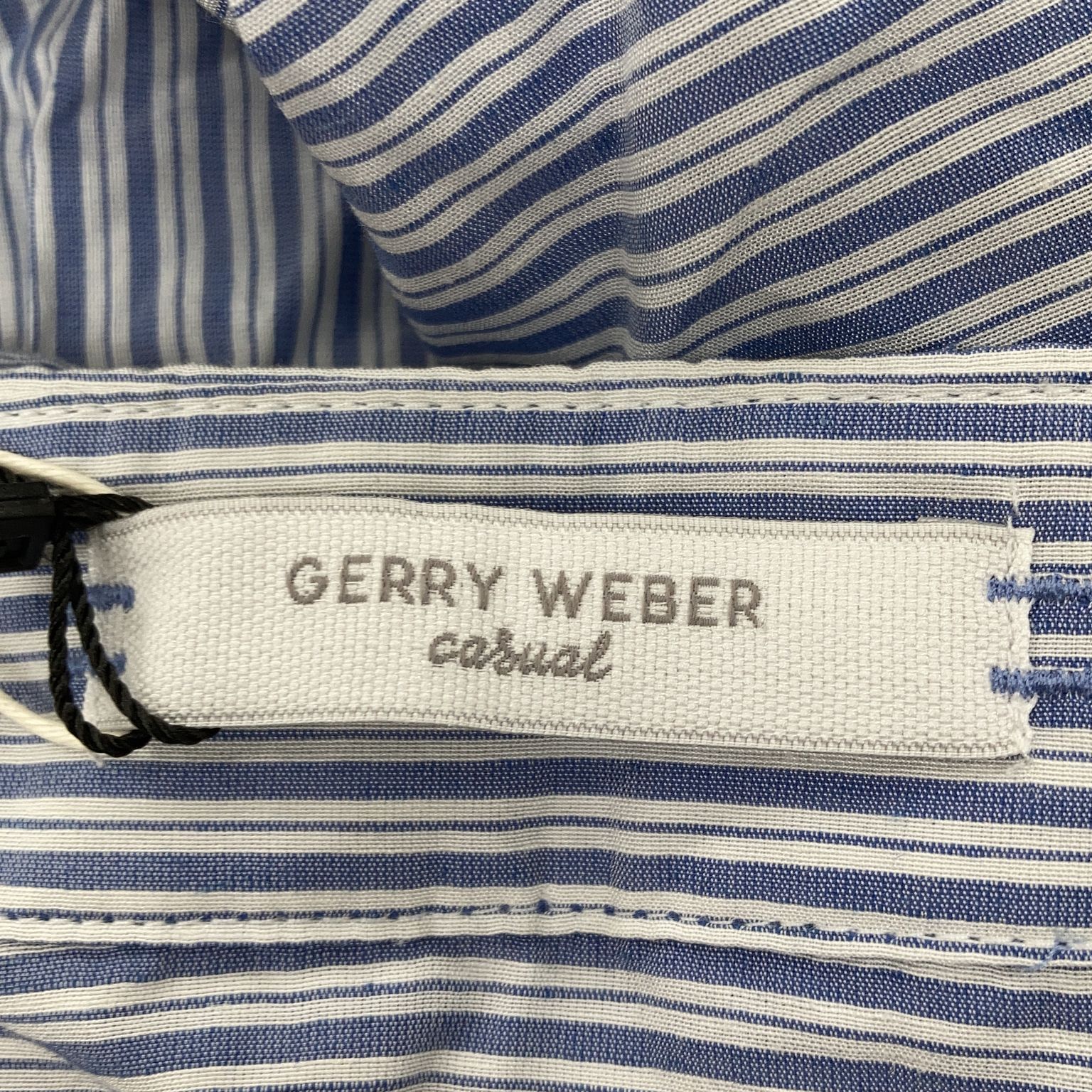 Gerry Weber