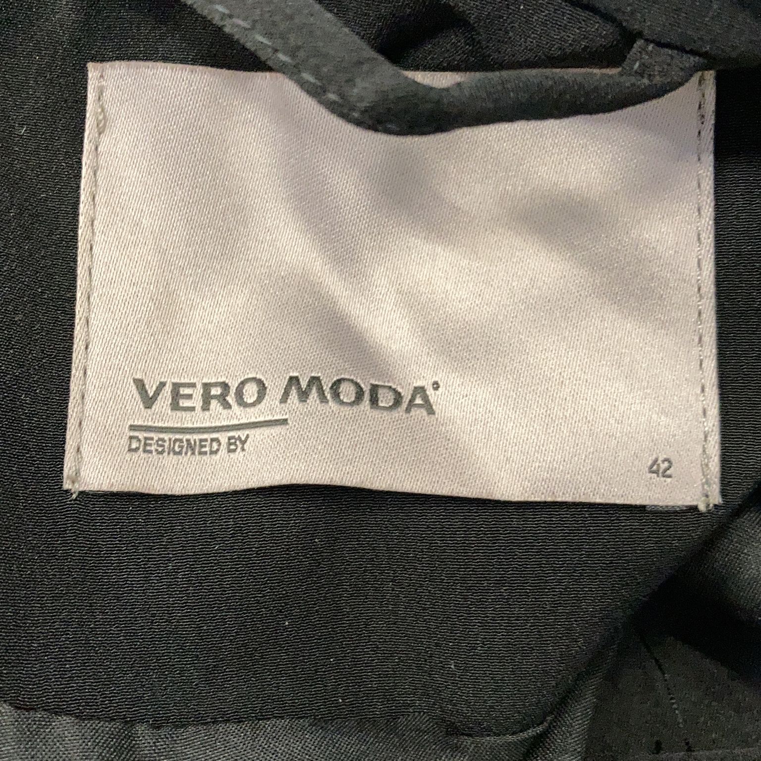 Vero Moda