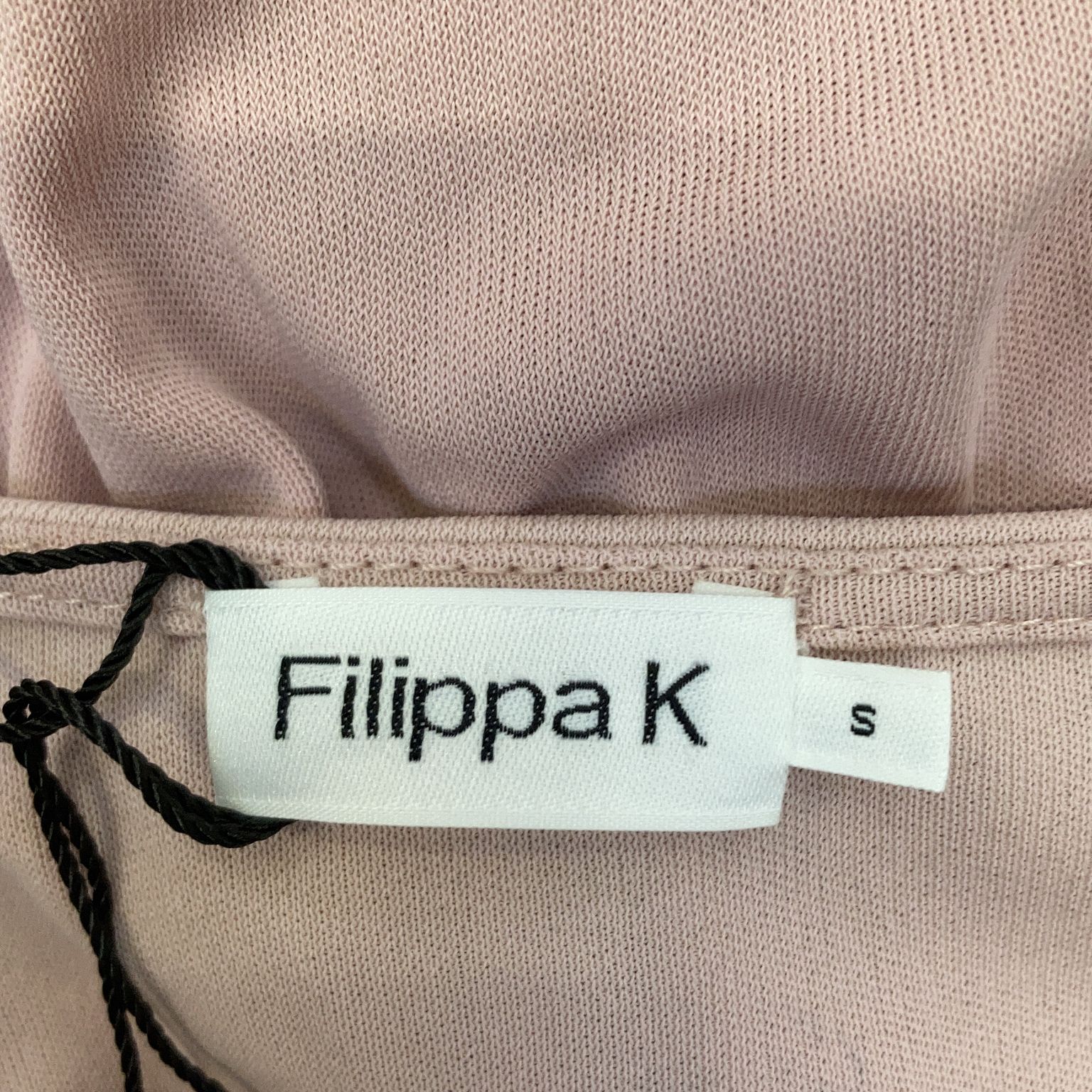 Filippa K