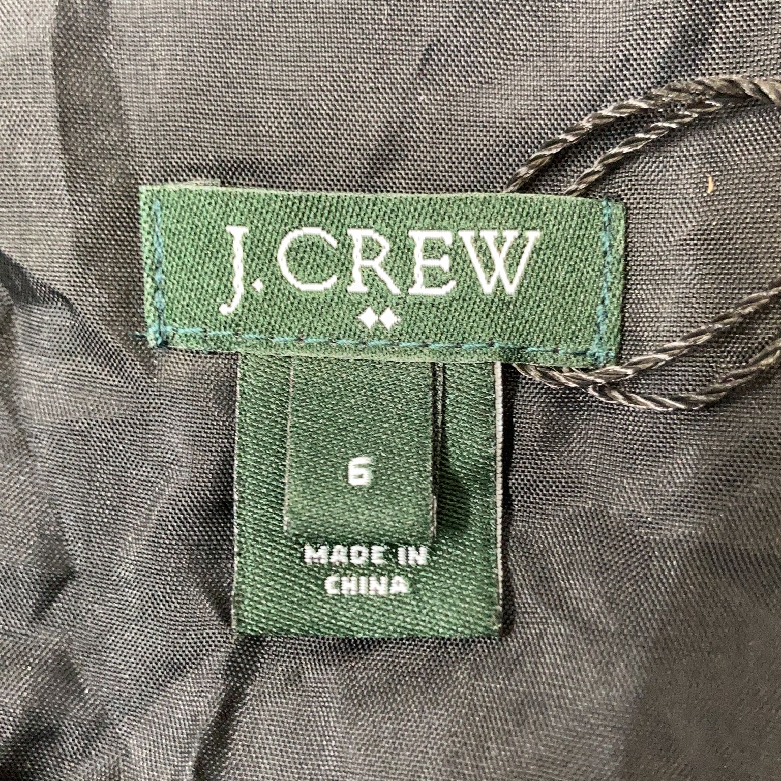 J.Crew