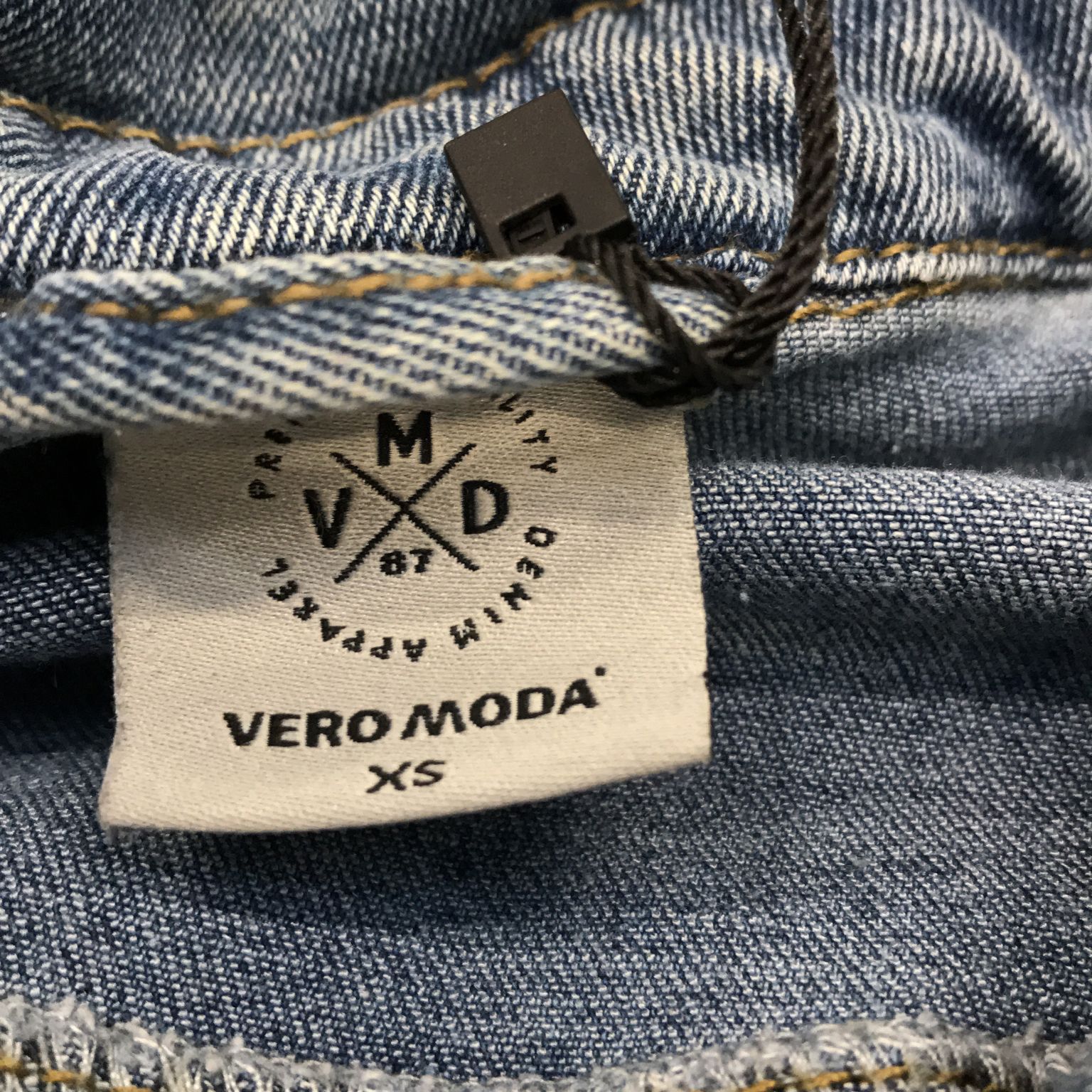 Vero Moda