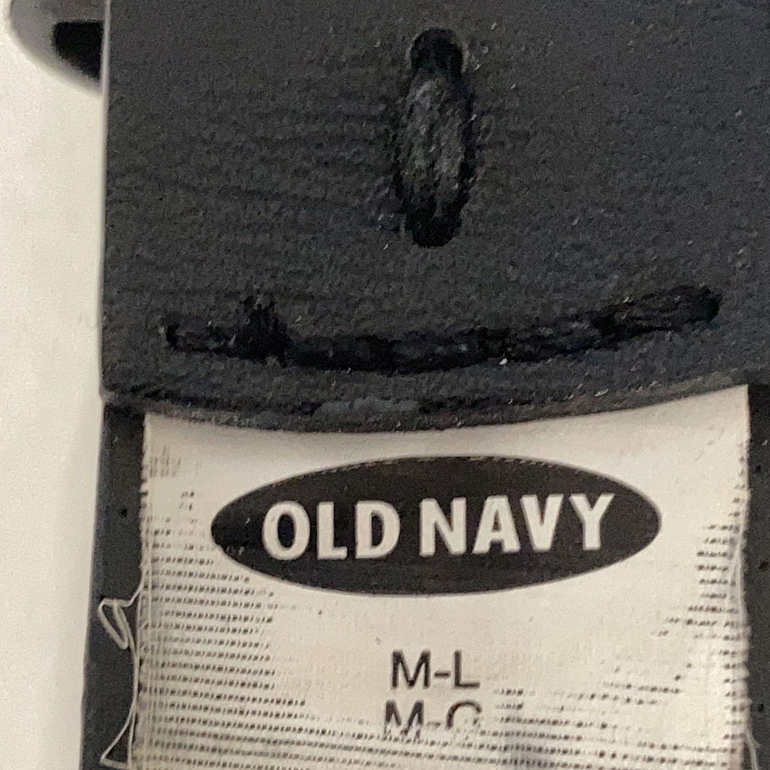 Old Navy