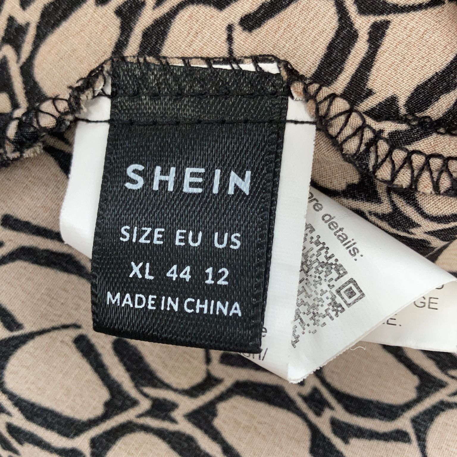 Shein