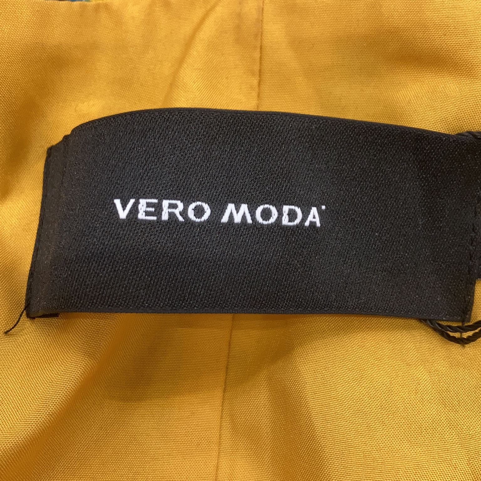 Vero Moda