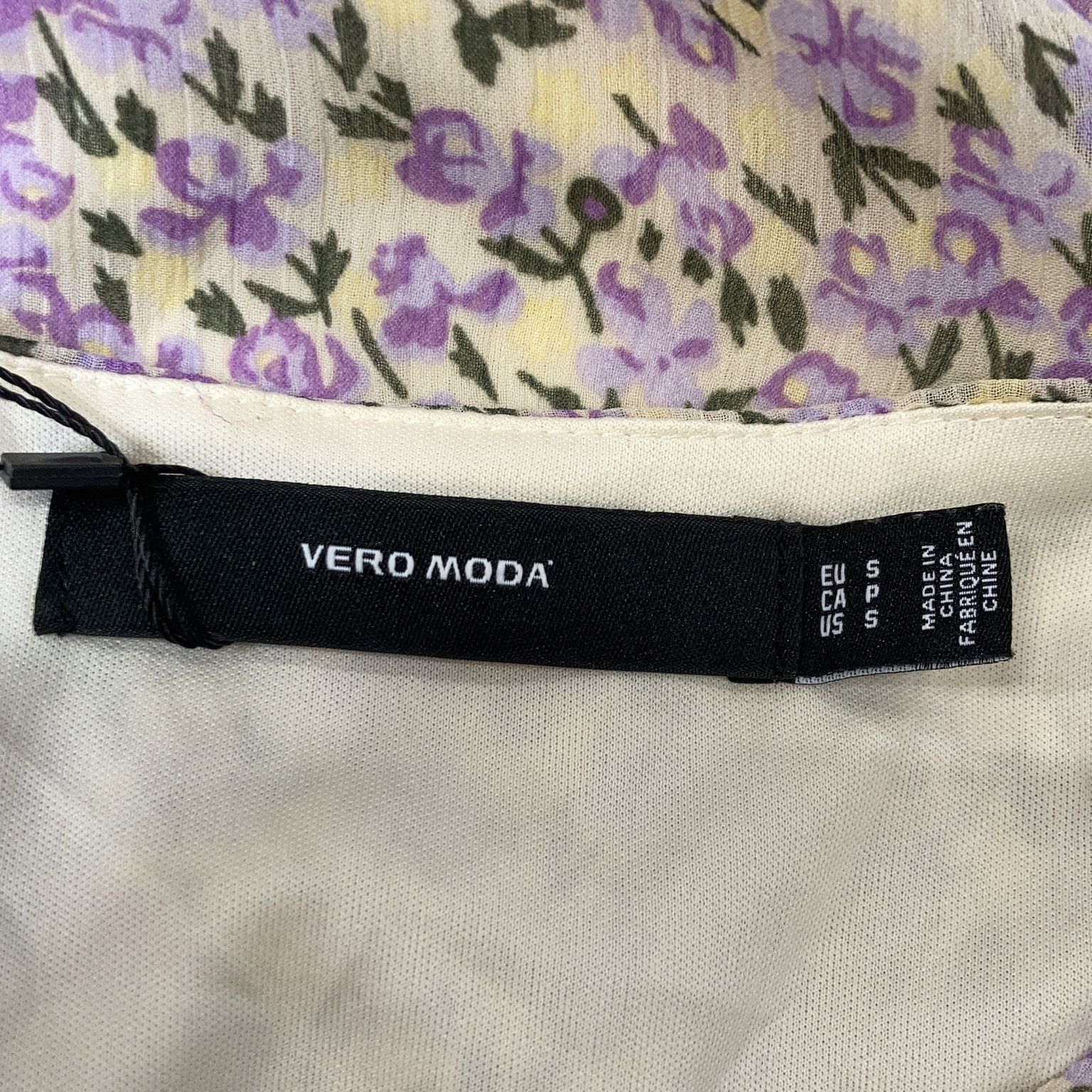 Vero Moda