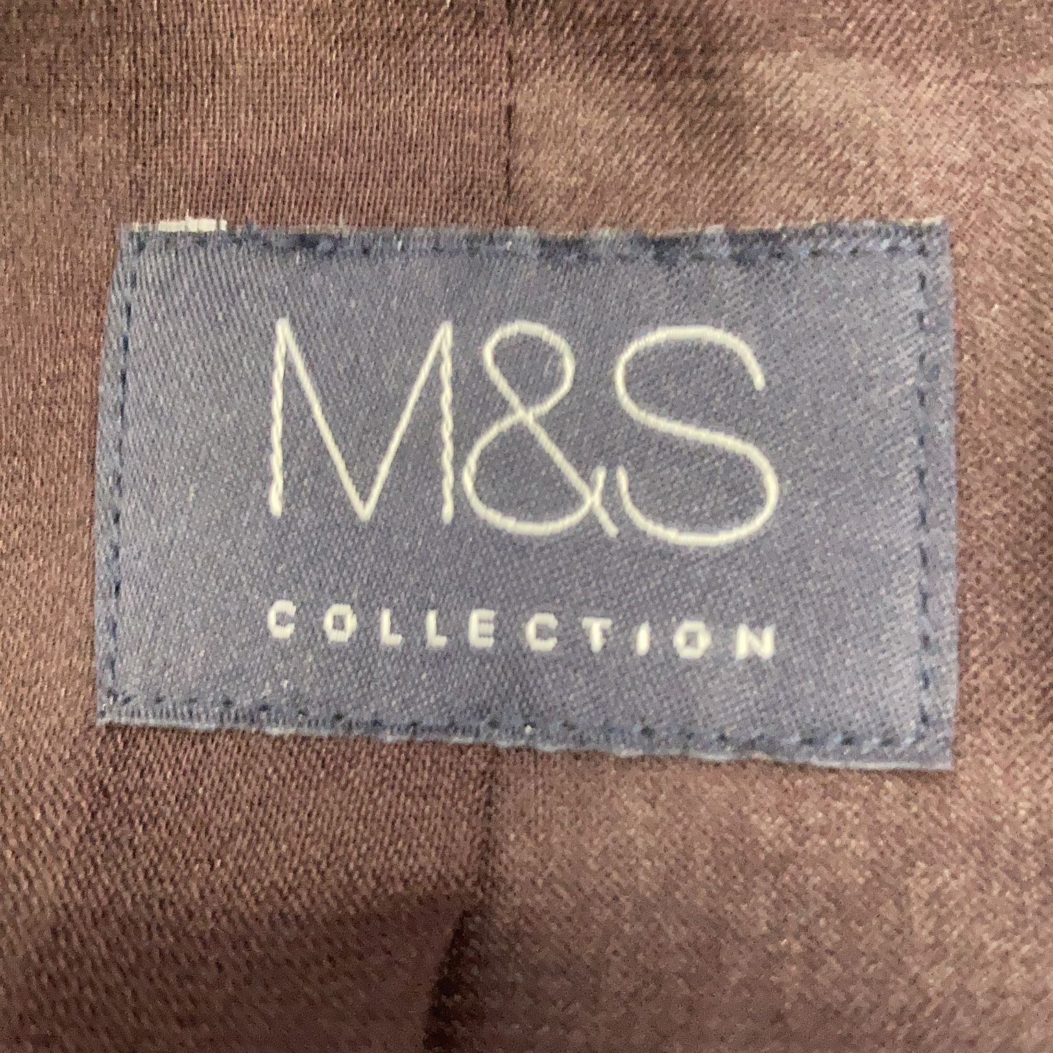 MS Collection