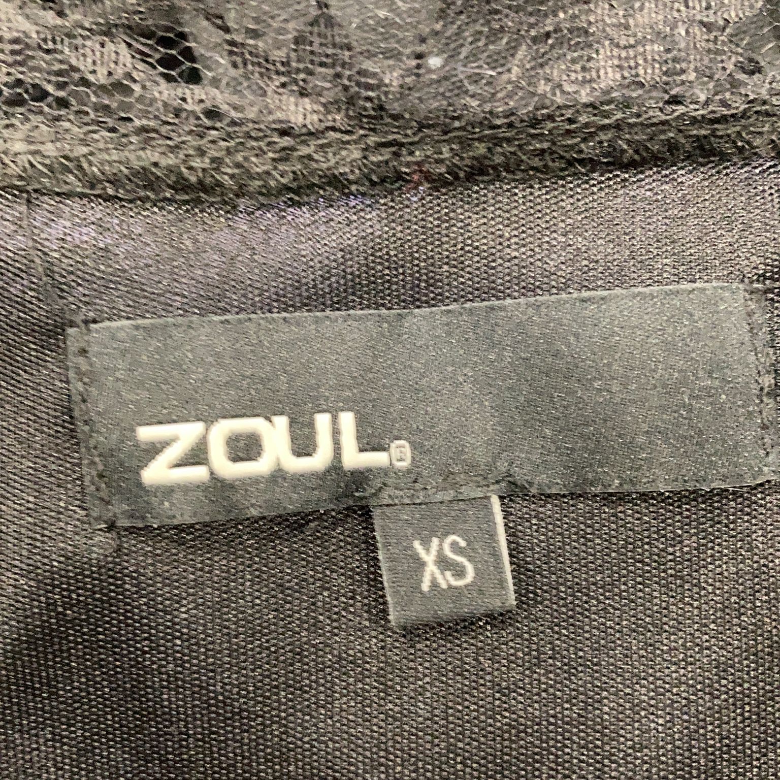 Zoul