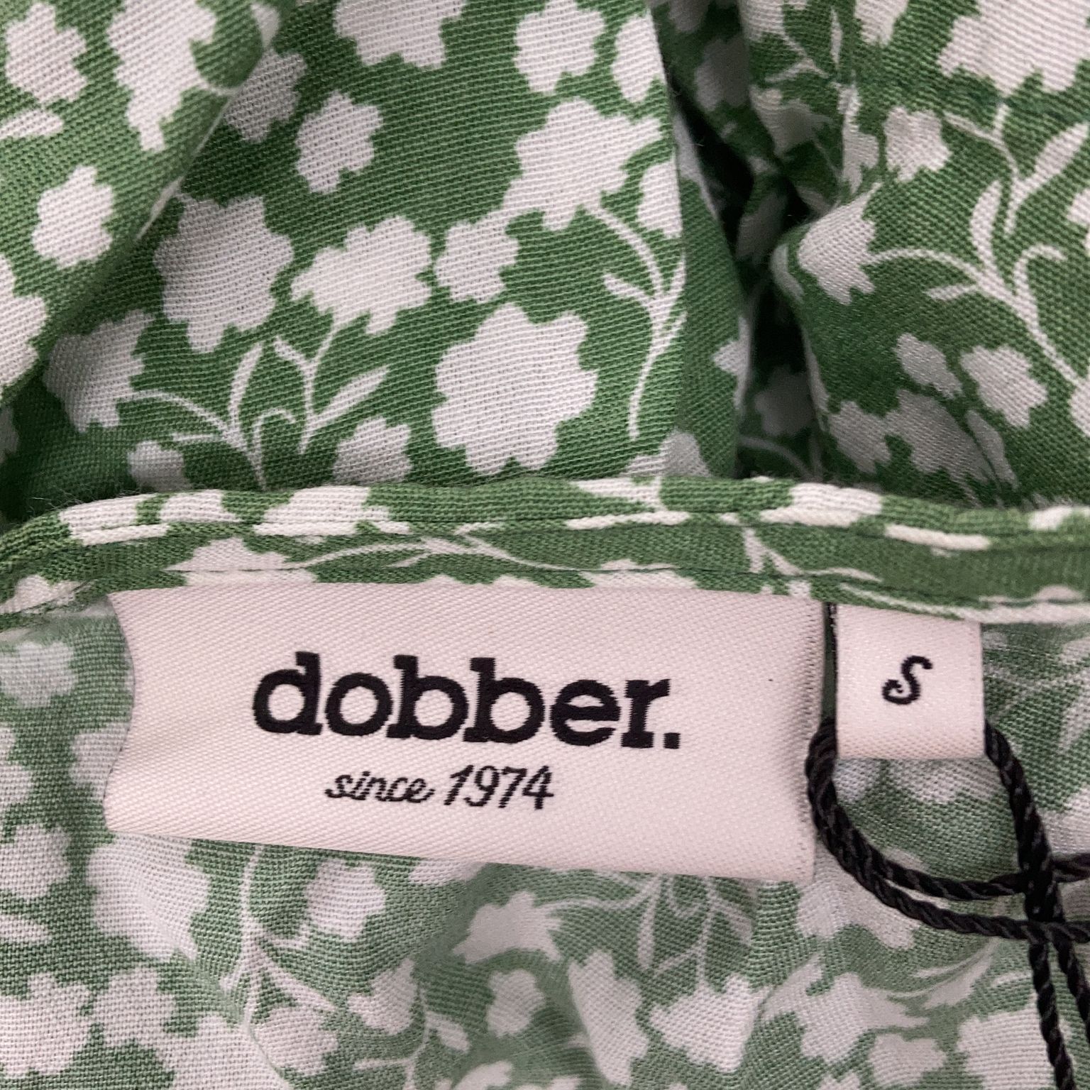 Dobber