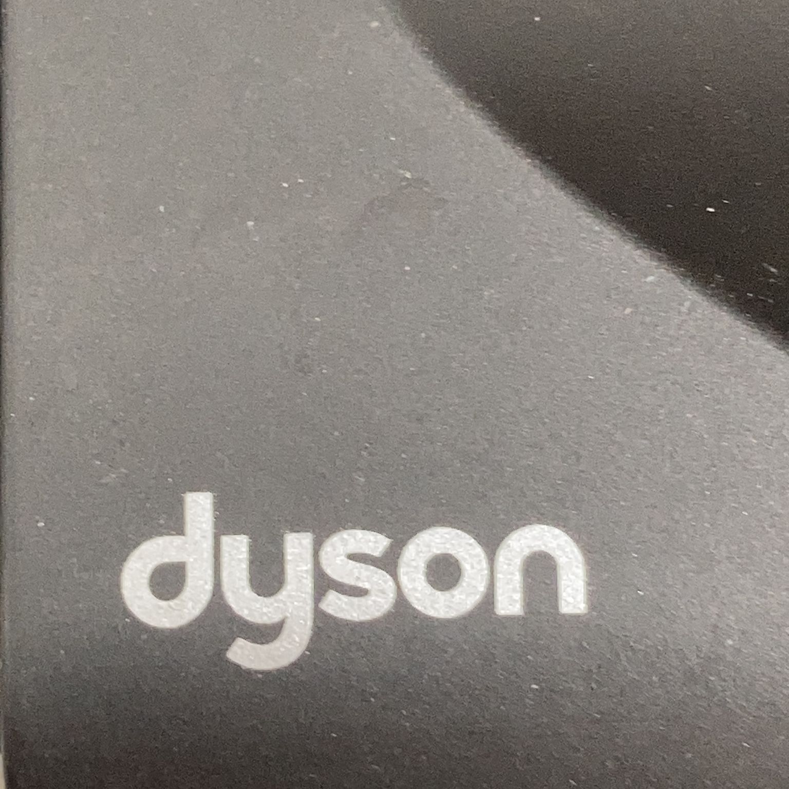 Dyson