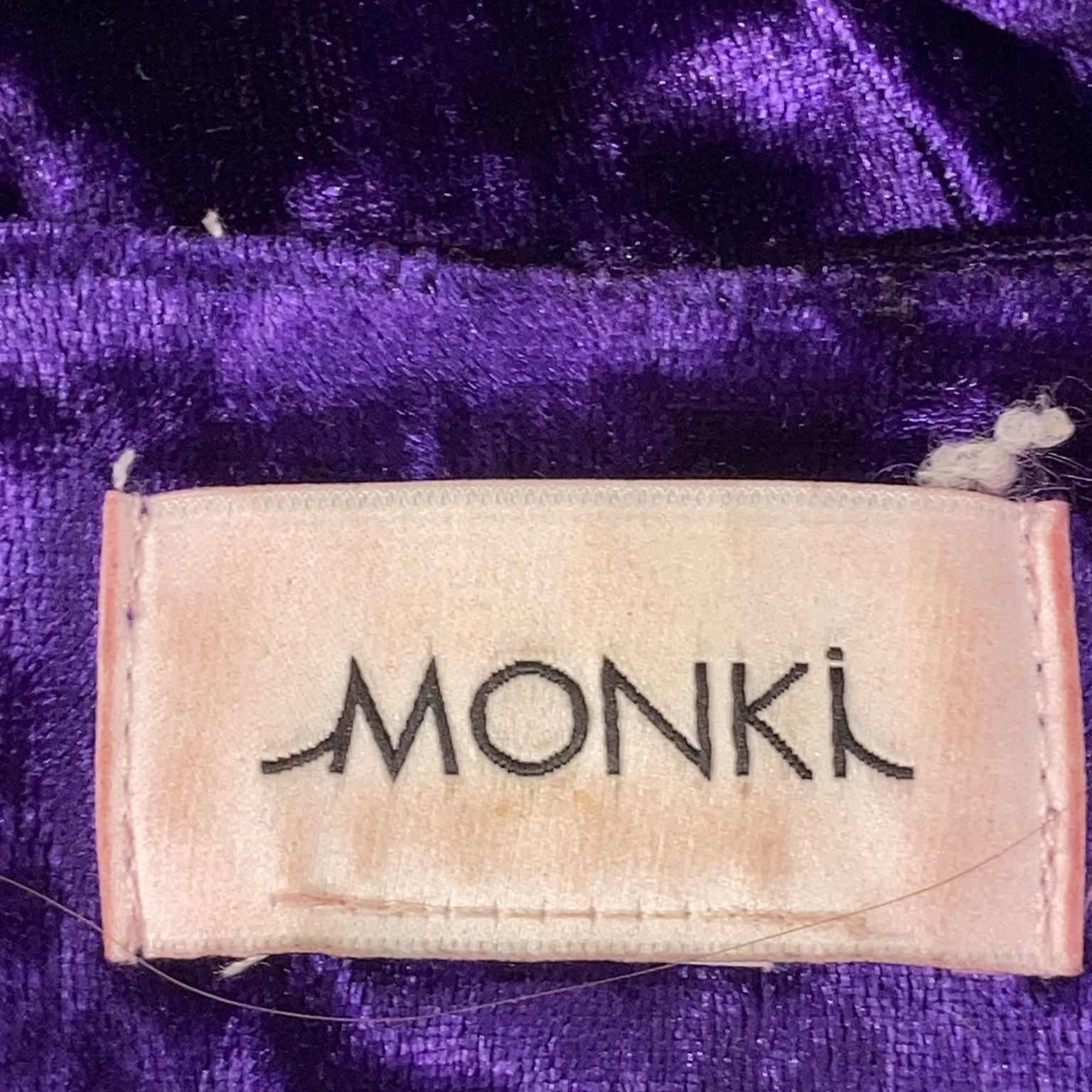 Monki