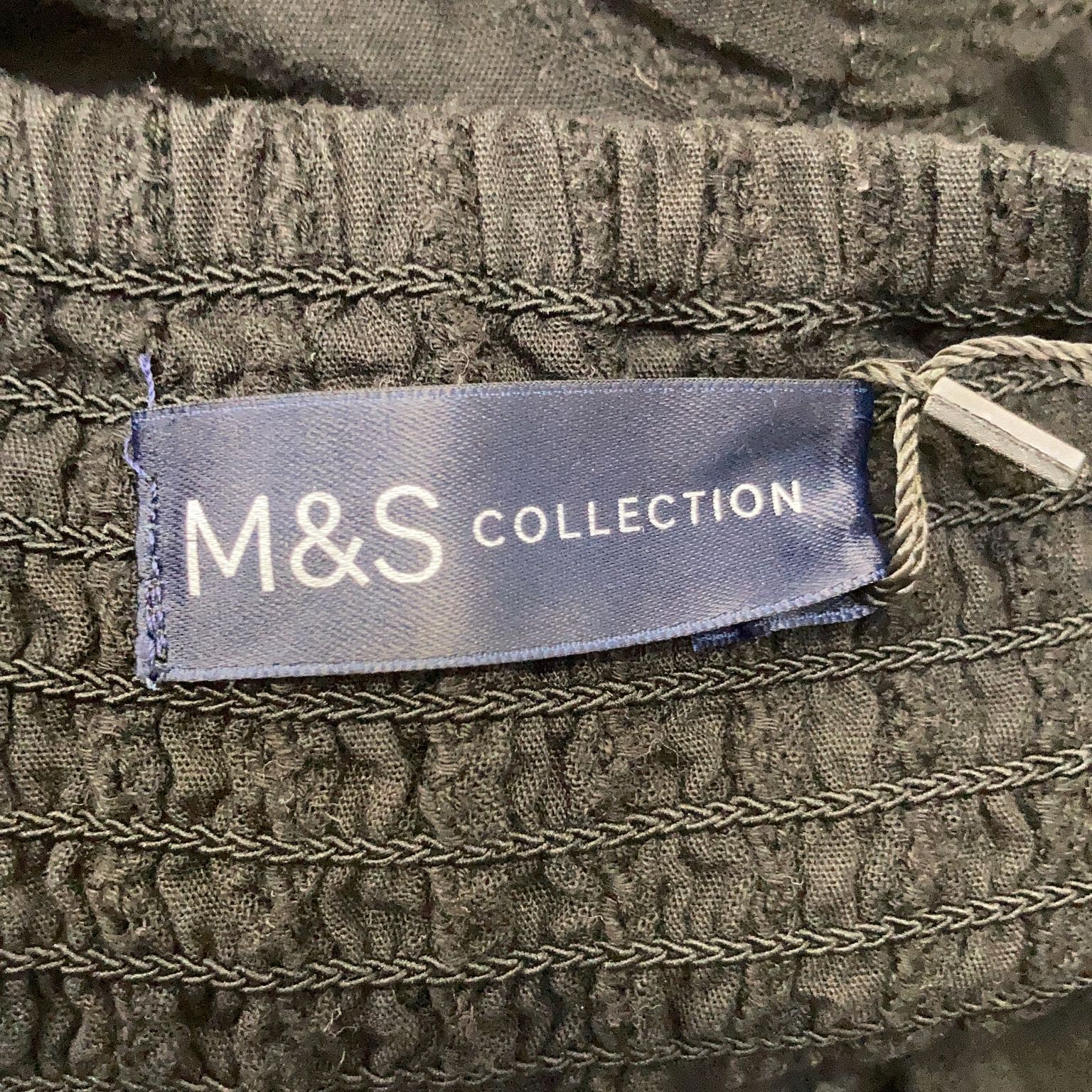 MS Collection