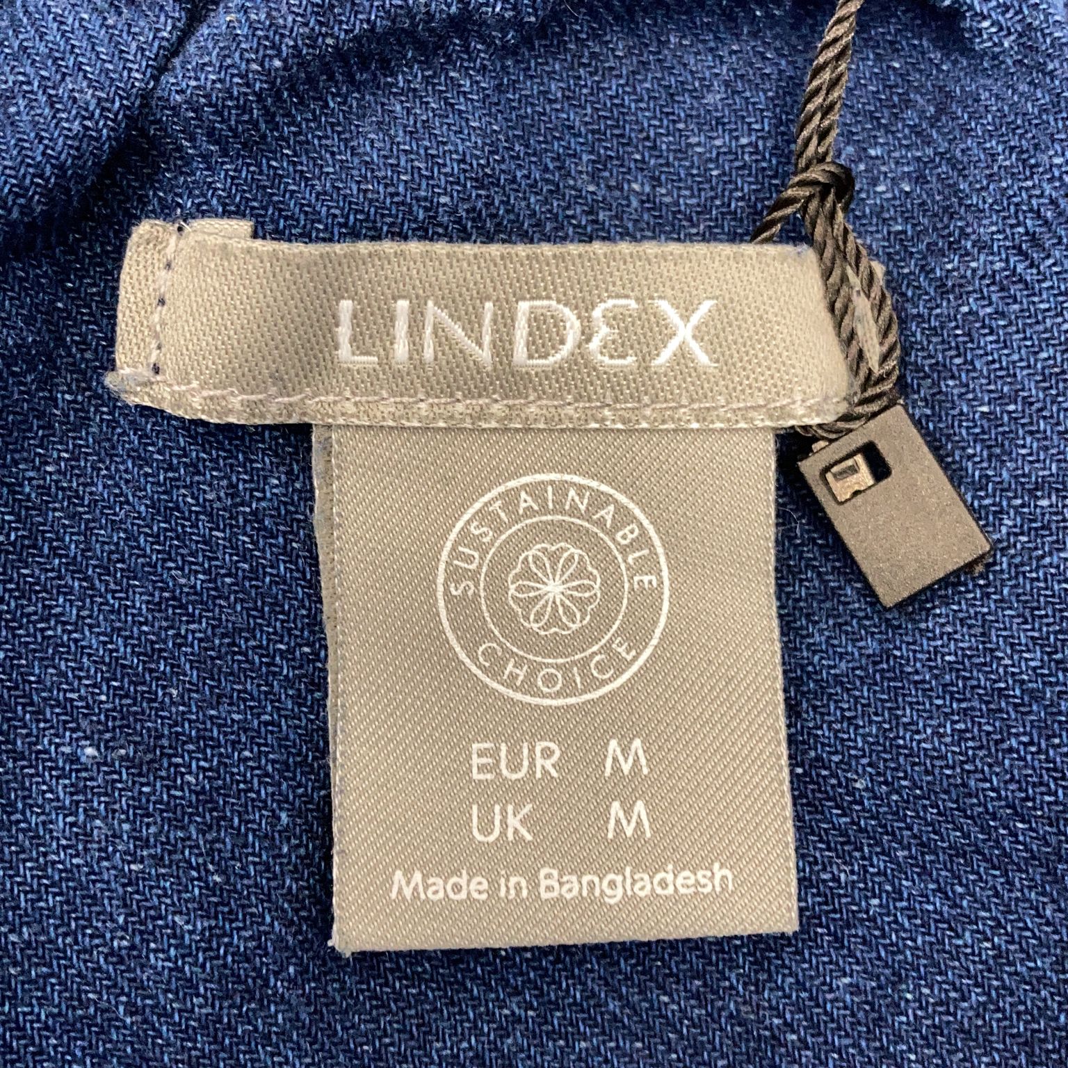 Lindex