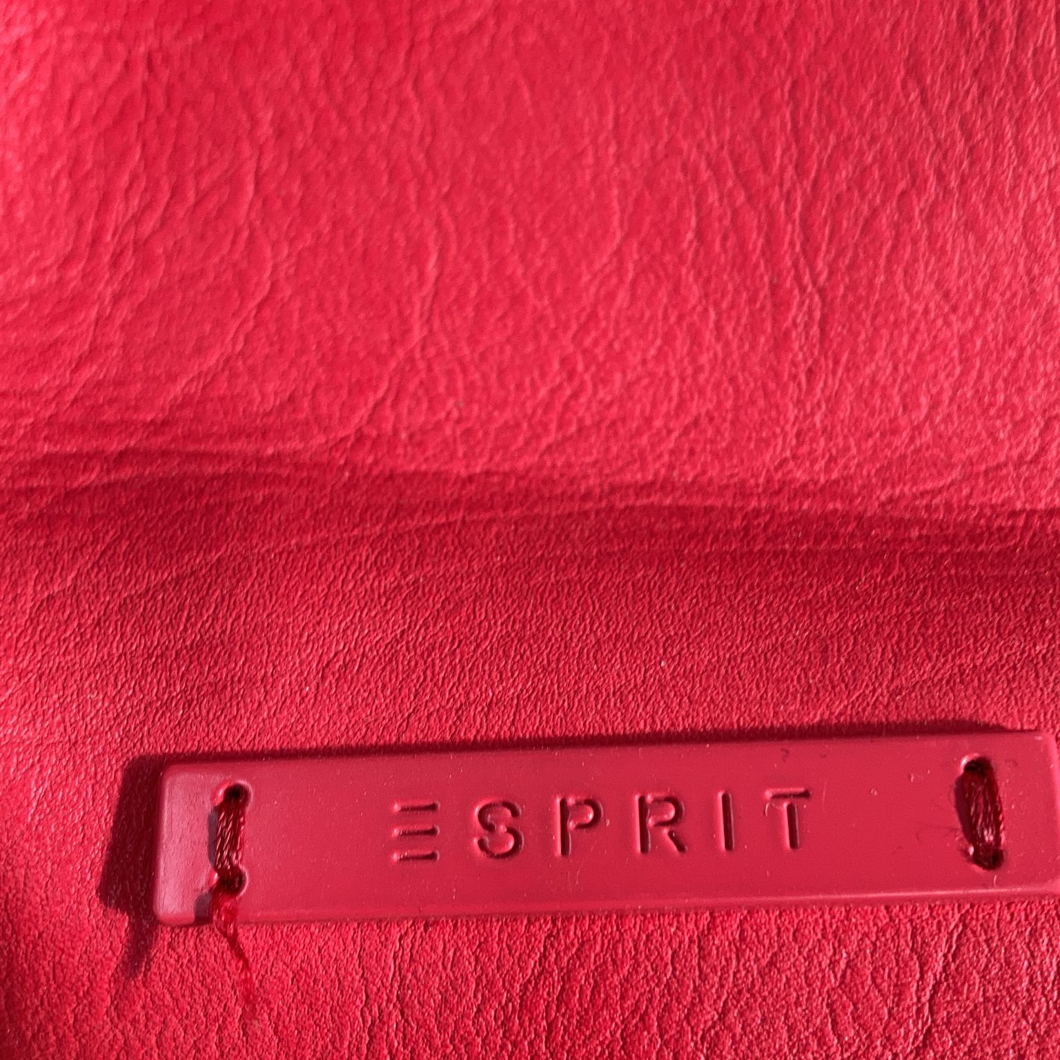 ESPRIT