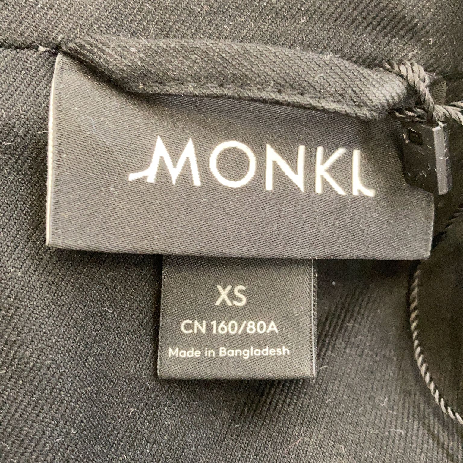 Monki